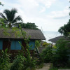 Отель Back to Nature Hut, фото 16