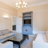 Отель Your Apartment Mortimer Road, фото 4