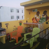 Отель Room in B&B - Cancun Guest House 5, фото 11