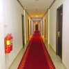 Отель Douangpraseuth Hotel, фото 22