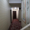 Отель Xinyuan New Super 8 Express Hotel, фото 7