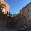 Отель Guest Art Trastevere Station, фото 2