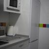 Отель Enladrillada Apartment, фото 3