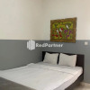 Отель Kesuma Residence & Kost RedPartner, фото 2