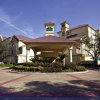 Отель La Quinta Inn & Suites Houston Galleria Area #963, фото 5