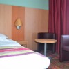 Отель ibis Styles Lille Neuville en Ferrain, фото 35