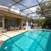 Отель SVV 033 - Lakeside Escape 5 Bed Pool Home, фото 23