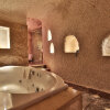 Отель Cappadocia Cave Suites Hotel - Special Class, фото 38