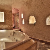 Отель Cappadocia Cave Suites Hotel - Special Class, фото 50