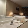 Отель Western Budget Motel Whitecourt 3, фото 19