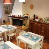 Отель B&b Artemisia, фото 12