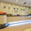 Отель New World Hotel, фото 2