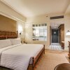 Отель Feliz Hotel Boracay Managed by Enderun Hotels, фото 26