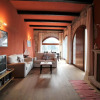 Отель Archi, фото 27