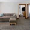 Отель TownePlace Suites by Marriott Metairie New Orleans, фото 3