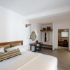 Отель Thira Gold Suites, фото 2