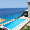 Отель Milos Paradise Luxury Villas, фото 8