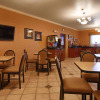 Отель Best Western Henrietta Inn & Suites, фото 23