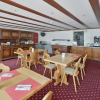 Отель Le Chamois, фото 12