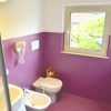 Отель Petit Hotel, фото 9