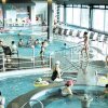 Отель Hantan River Spa Hotel, фото 9
