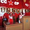 СССР отель-музей, фото 24