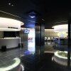 Отель Kobe Motomachi Tokyu REI Hotel, фото 2