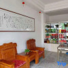 Отель Jinggangshan Yiyi Homestay, фото 7