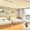Отель Maya Hotel 3, фото 13