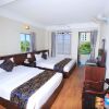 Отель Pho Bien Hotel, фото 5