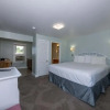 Отель Sea Latch Inn, фото 25