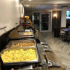 Отель CrestHill Suites SUNY University Albany, фото 12