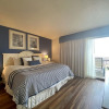 Отель The Shores Lake View Condo Unit 5638, фото 2