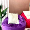 Отель Amaya Maluri 3rooms 800sf in Kl City Town, фото 3