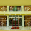 Отель Fan Hotel-sebes, фото 13