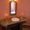Отель Kasbah Tizimi, фото 18