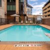 Отель Courtyard by Marriott Houston Northeast, фото 13