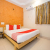 Отель Fabexpress Karishma, фото 7