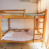 Отель Xindeqing Youth Hostel, фото 25