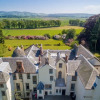Отель The Seat of the Barony of Alyth, a Stately Manor, фото 10