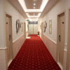 Отель Park Hotel, фото 9