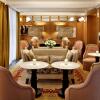 Отель Le Belgrand Hotel Paris Champs Elysees, Tapestry by Hilton, фото 2