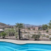 Отель Lake Havasu Home w/ Heated Pool, Spa & Mtn Views!, фото 14