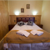 Отель Hostal Alamo Patagonico, фото 6