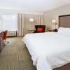 Отель Hampton Inn Bremen I 20, фото 7