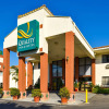 Отель Quality Inn & Suites Walnut, фото 1