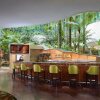 Отель Sheraton Grand Macao Hotel, Cotai Central, фото 16