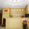 Отель Nam Anh Hotel, фото 13