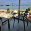 Отель sea view apts & suites by pachiplex, фото 24