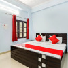 Отель OYO Flagship 69004 Mauryan's Guest House, фото 1